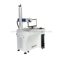 Battery Laser Marking Machine/Chips Laser Marking/IC Laser Marking Machine